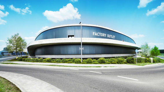 Superstar Factory